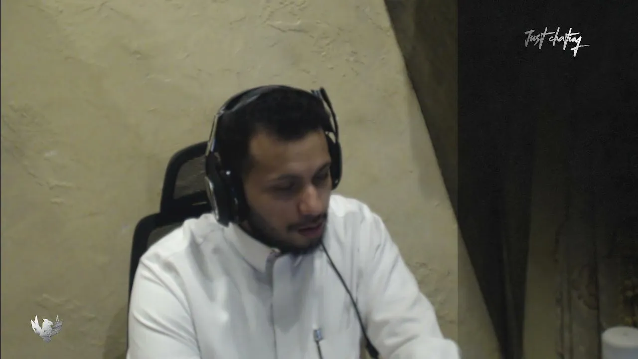 iTilr live