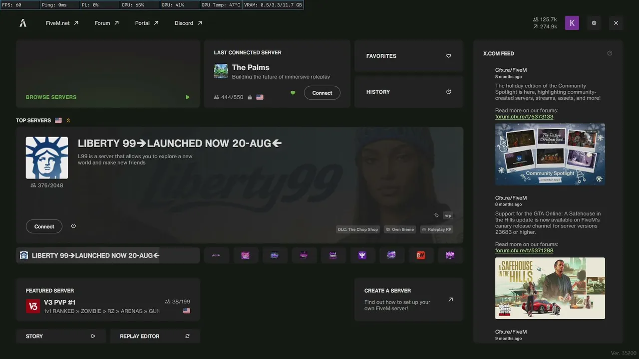 KingKobe254 live