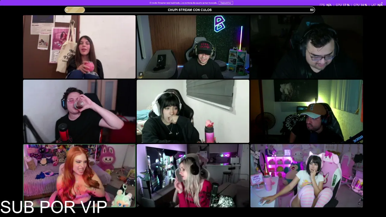 ELPAPOLILREAL live