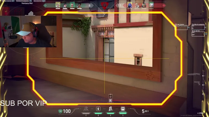 elpapolilreal playing Slots & Casino - Live Casino Stream