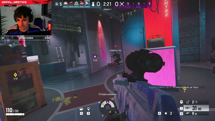 kappy-s