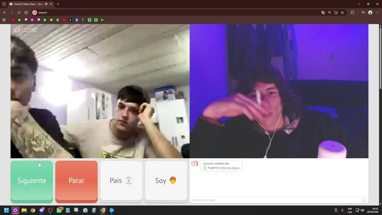 maxmartinez1md