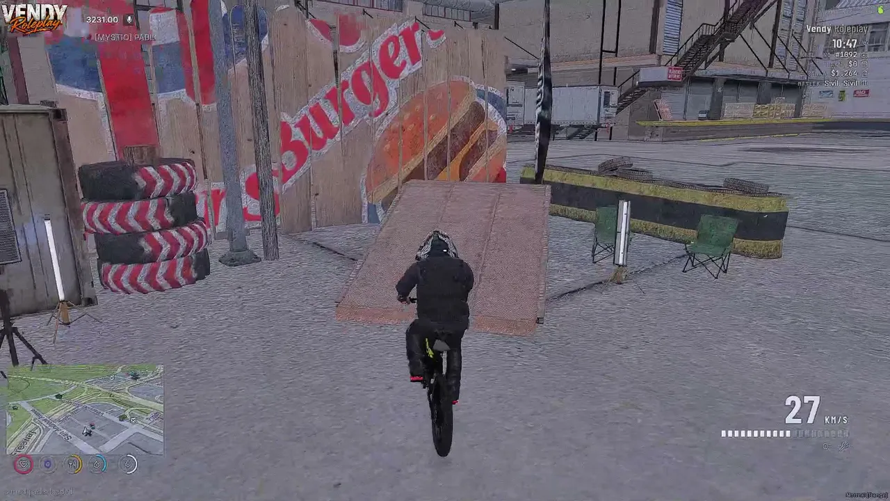 The_Night_Reaper live stream