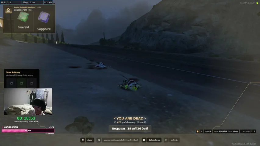 senxlhai