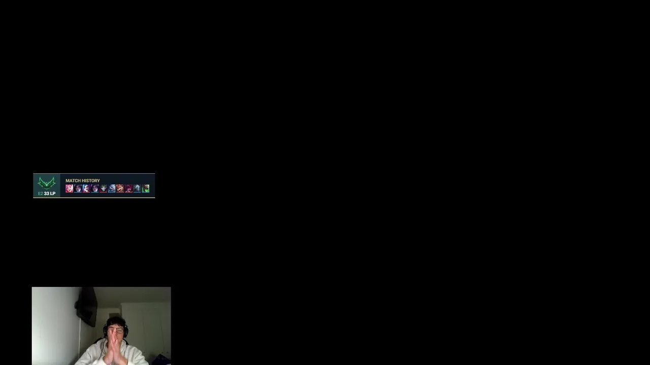 NAIKOKOS live