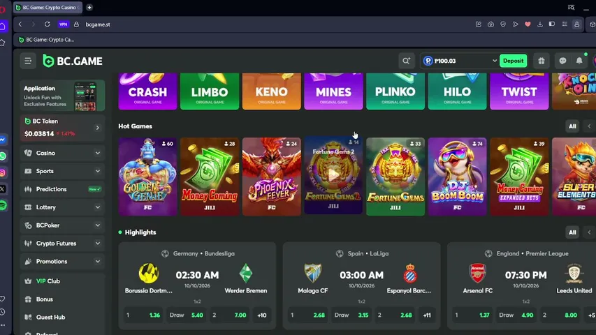 equarmar playing Slots & Casino - Live Casino Stream