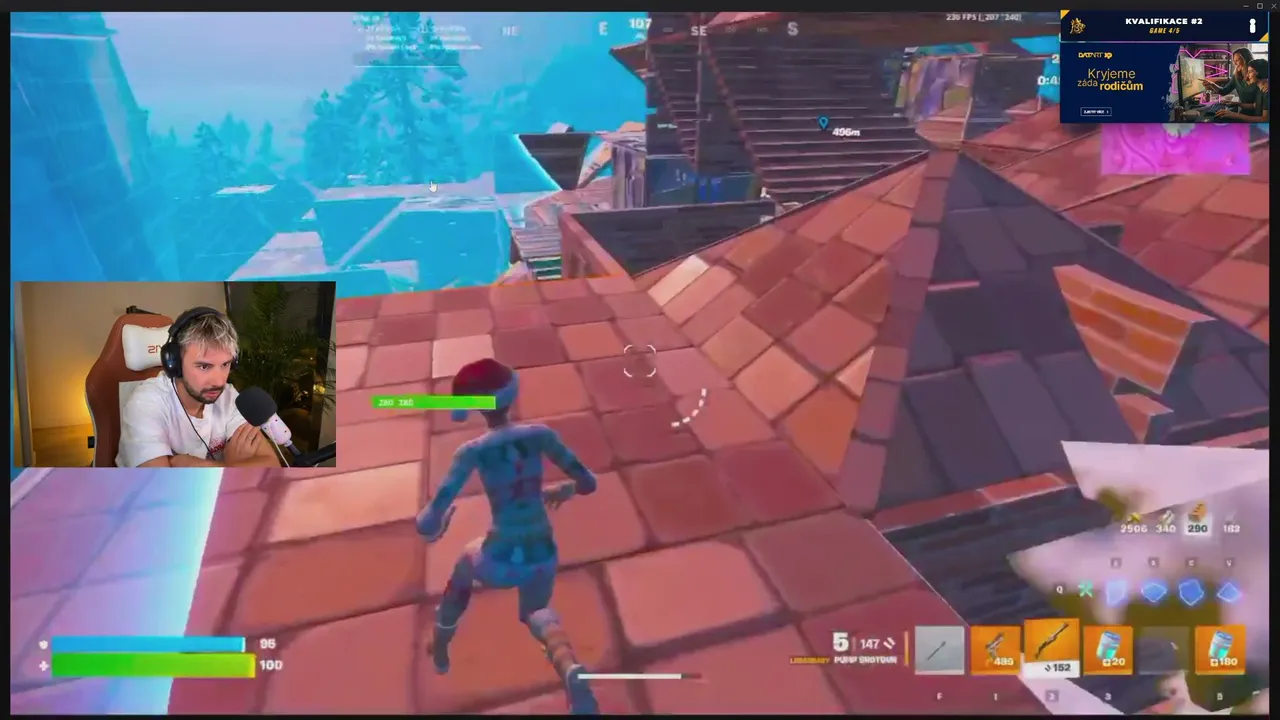 BerrysGames live stream