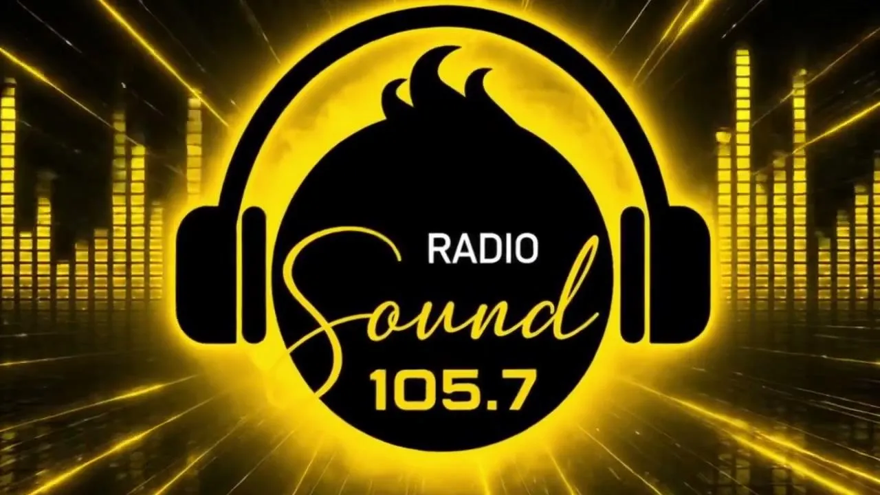 RadioSound1057 live