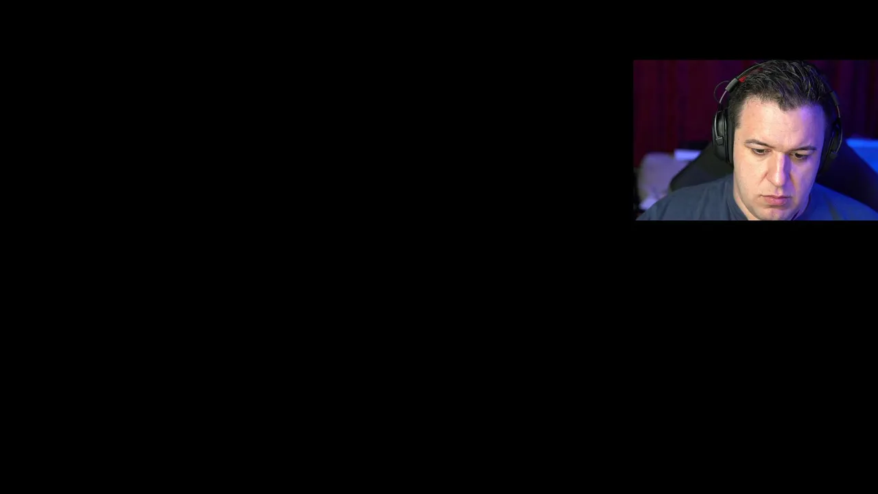 bartolomeupetruquio live stream