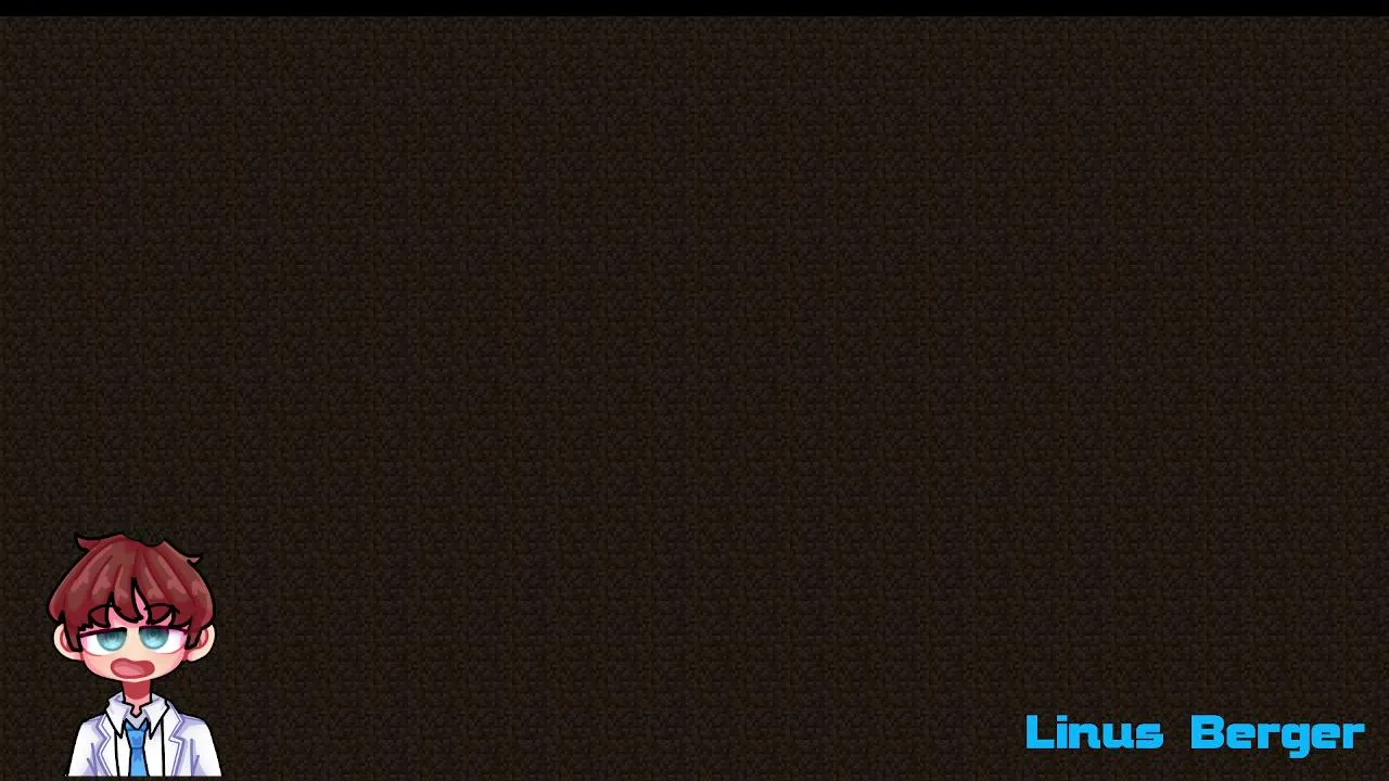 Linud_HD live