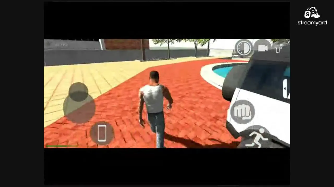 AzanPlayzz