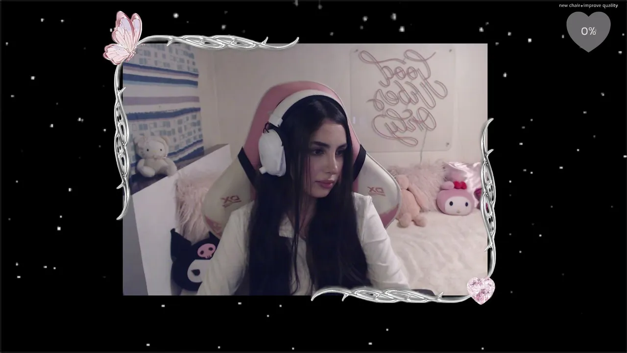Nonaa