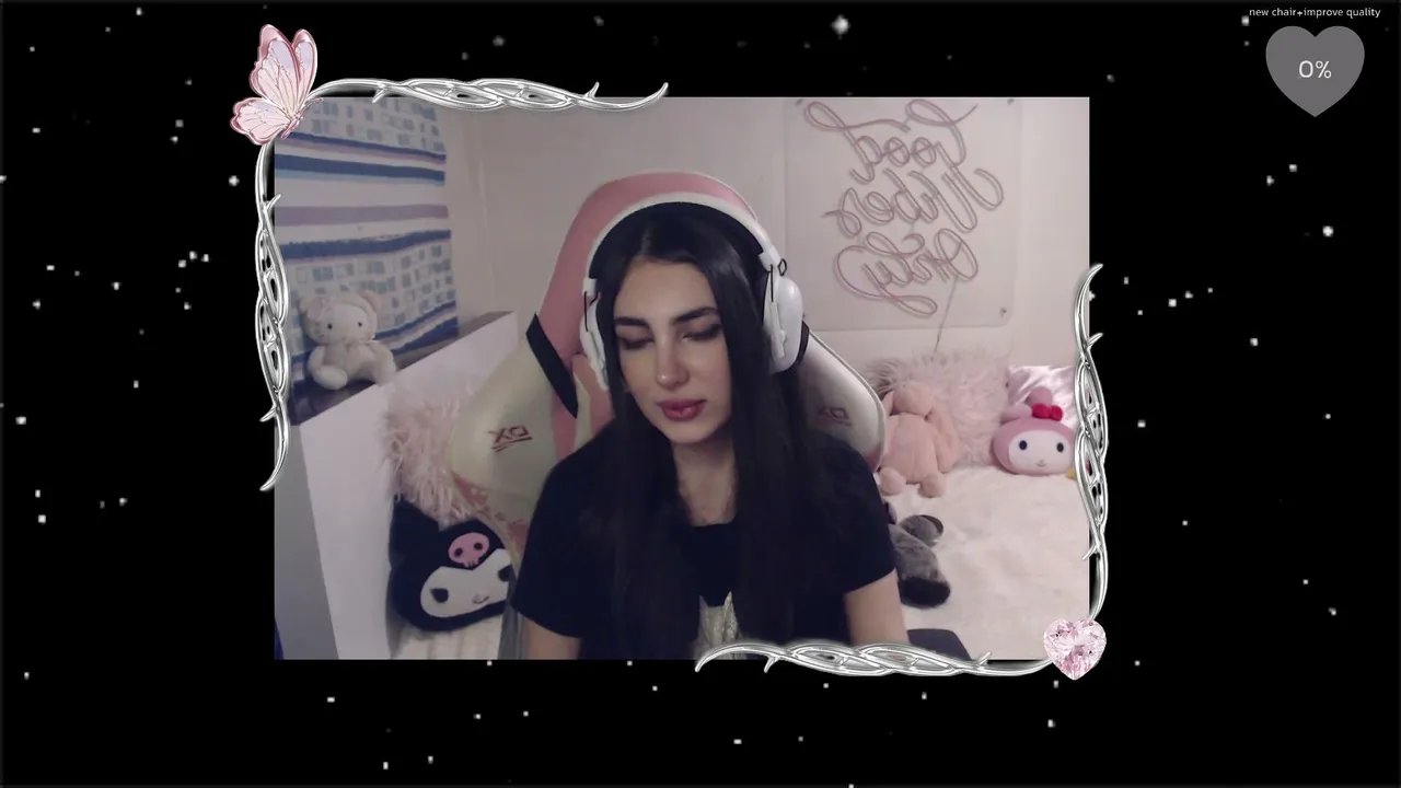 Nonaa