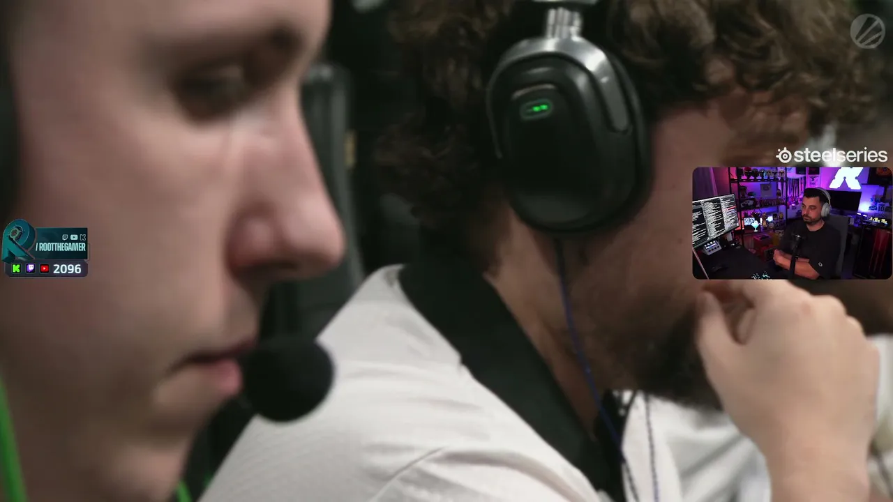 rootthegamer