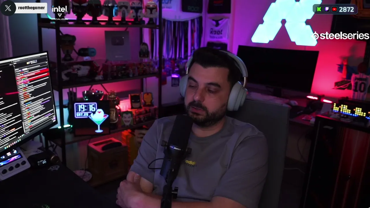 rootthegamer