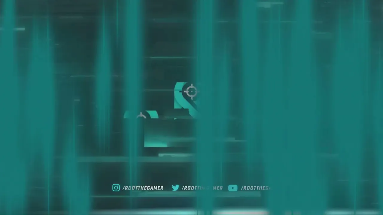 rootthegamer