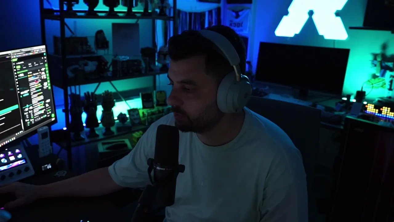rootthegamer live