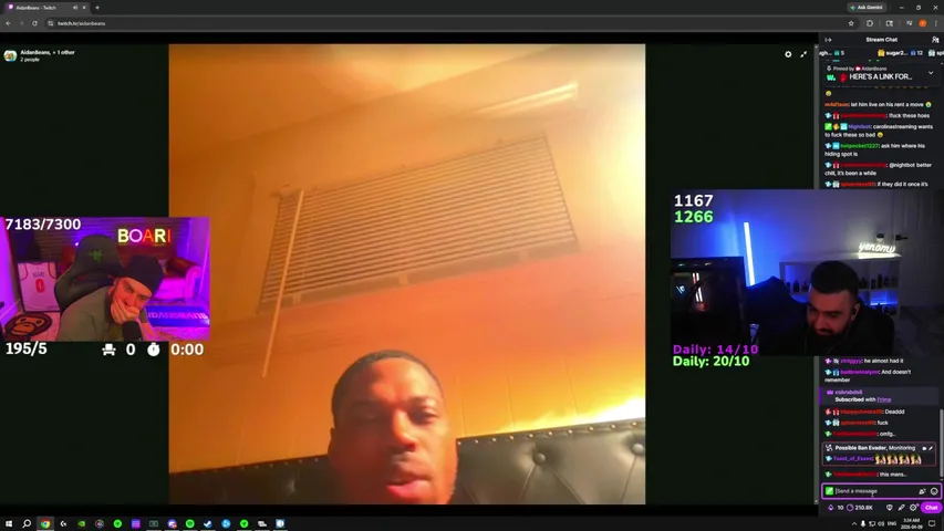 🛑 COD IS KING 🛑