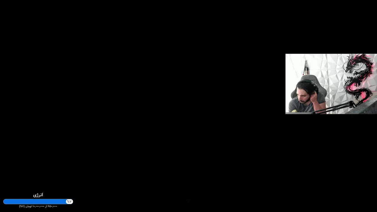 BRUCE_L_LIVE live