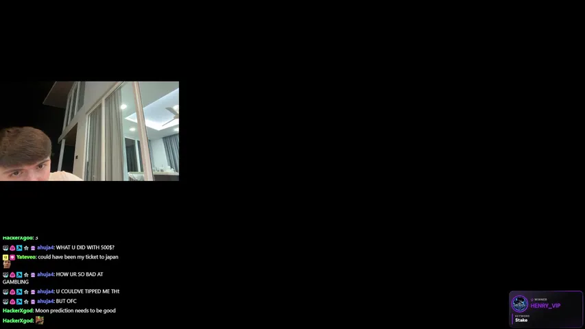xeri playing Slots & Casino - Live Casino Stream