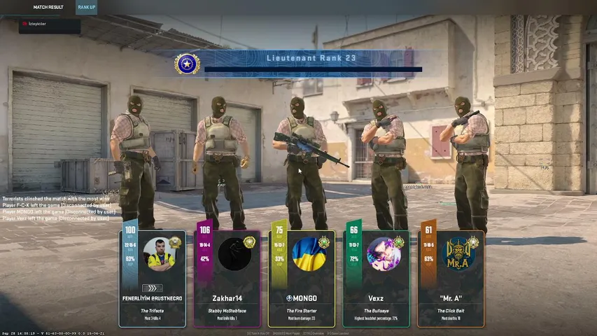 fenerliyimcs