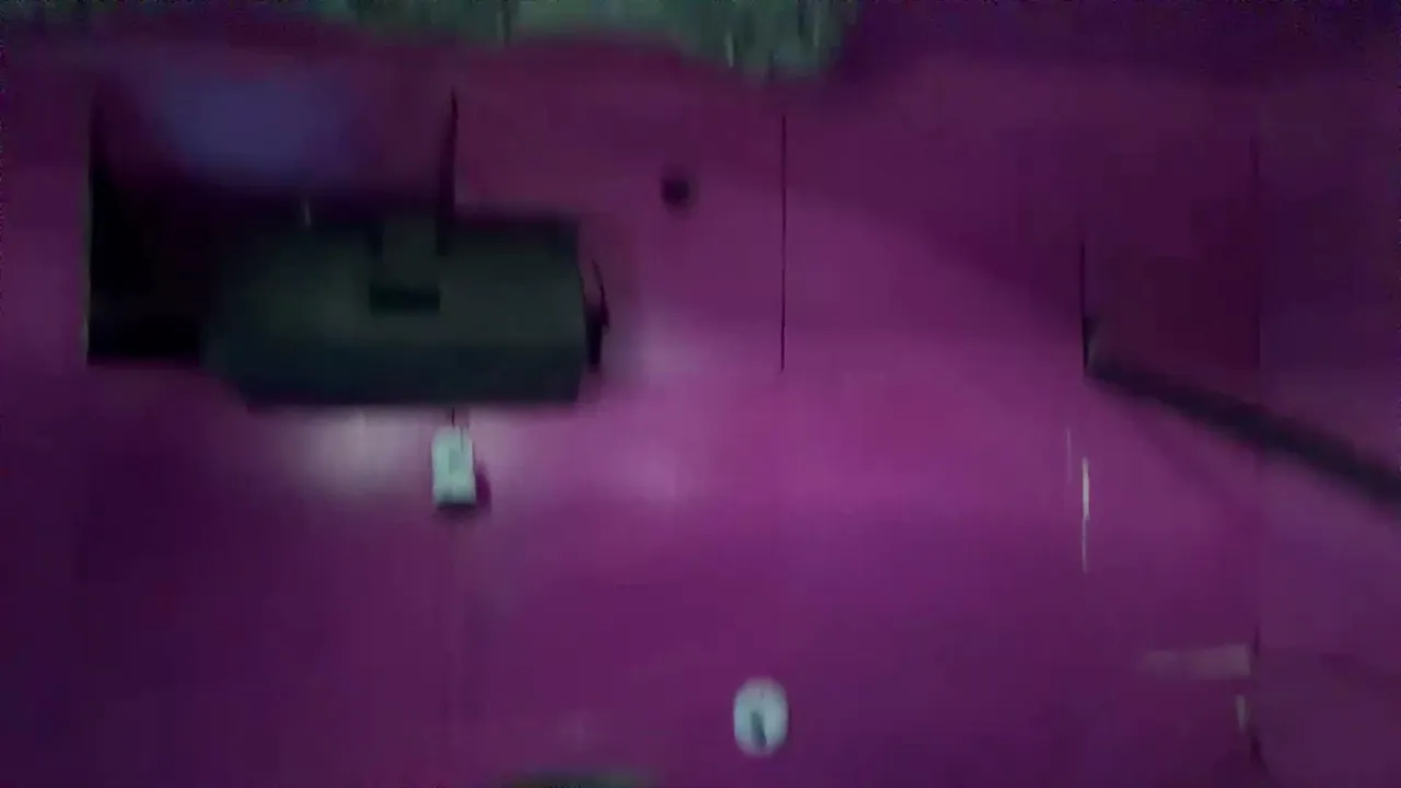 Chanice_Bonner live