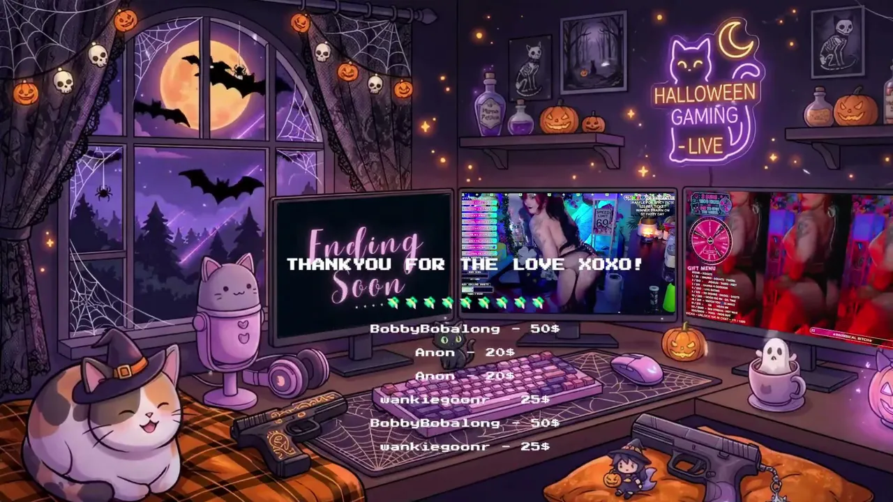 EmilyGetsLifted