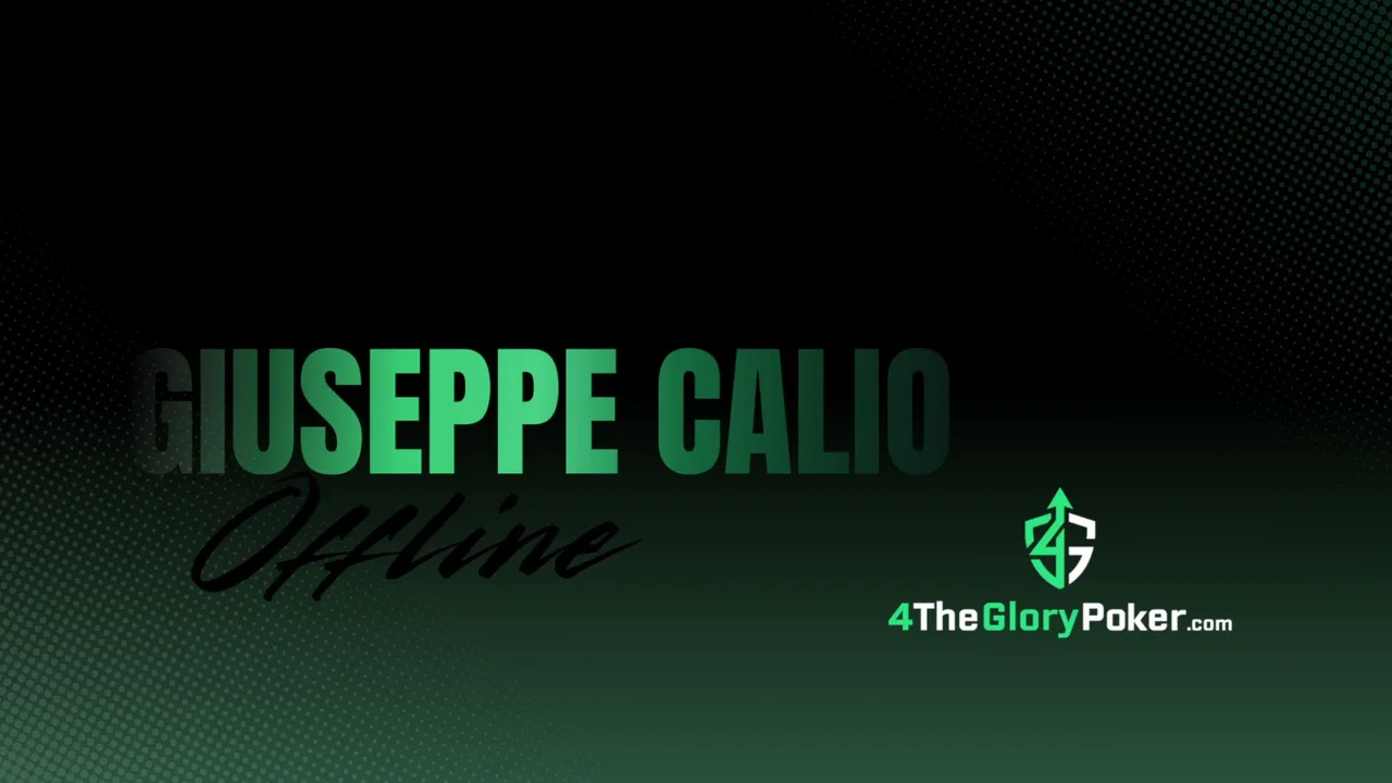 giuseppe_calio
