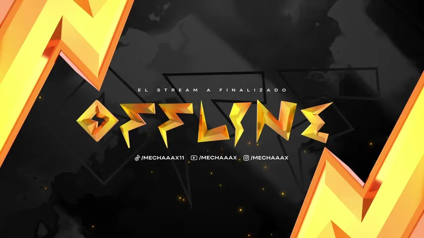 🚨HOMBRE BARBUDO DANDO BUEN CONTENIDO🚨ROLEPLAYER DEL ANO🚨NUEVO FICHAJE HOY?🚨RED DEMONS🚨CREATIVOSRP🚨2026🚨TAKEOVER🚨