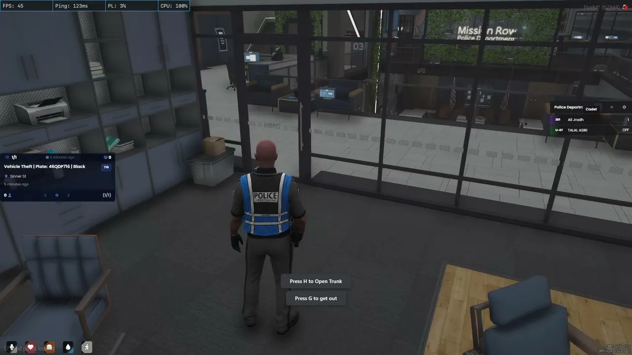 ABDULLAH_H1 live