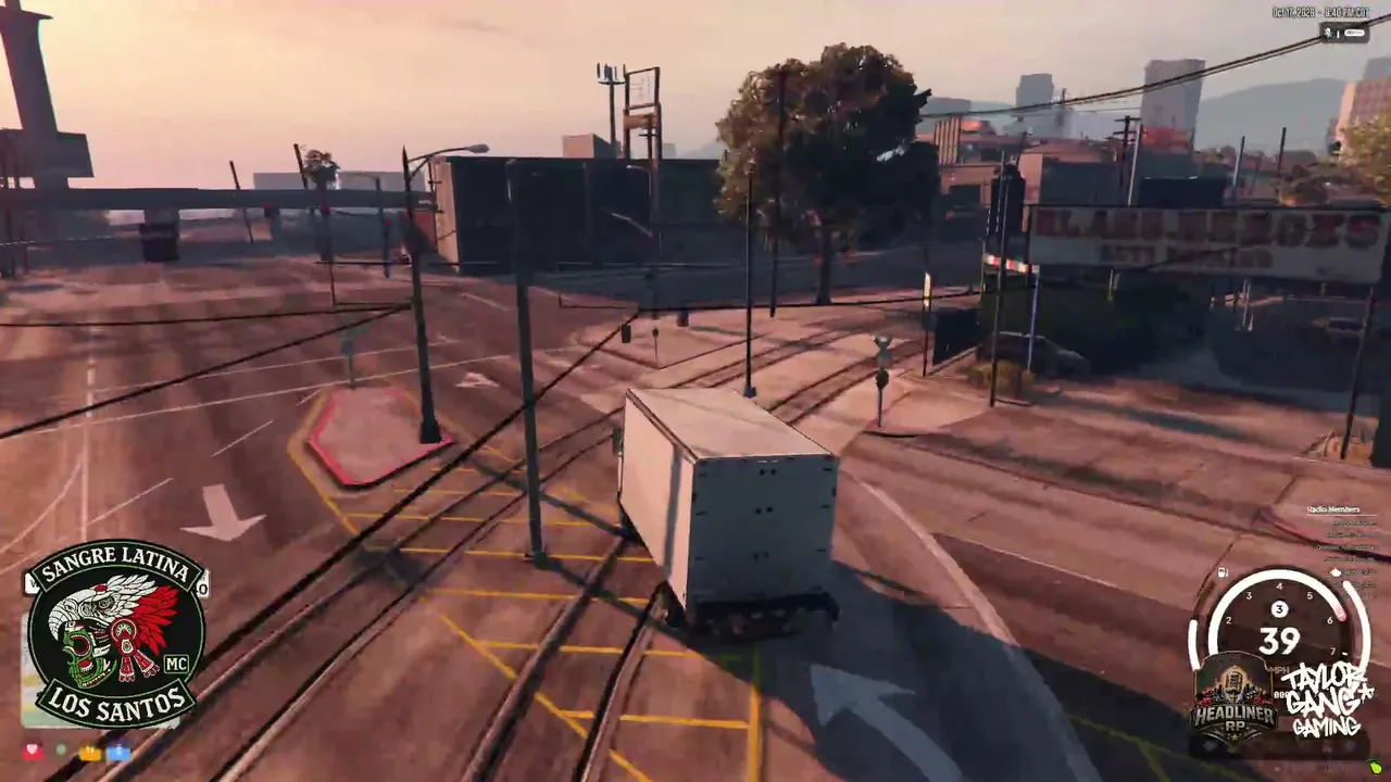 crimfraicherp live stream