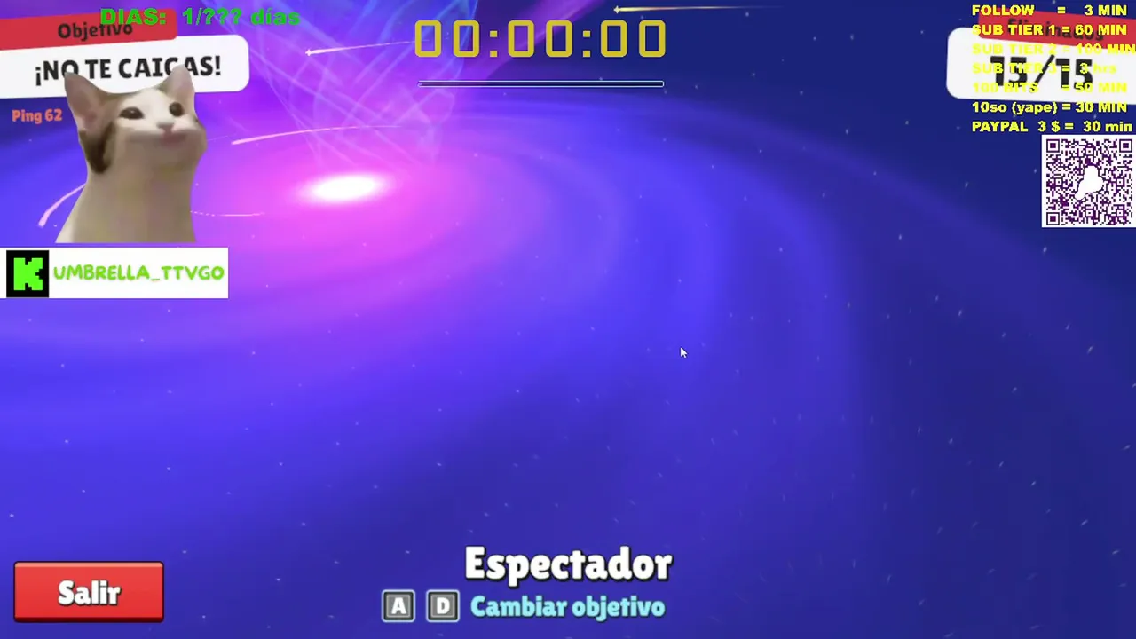 MINIEXTENSIBLE :1