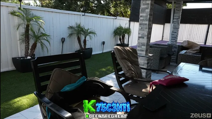 75c3nt1 playing Just Chatting - Live Casino Stream
