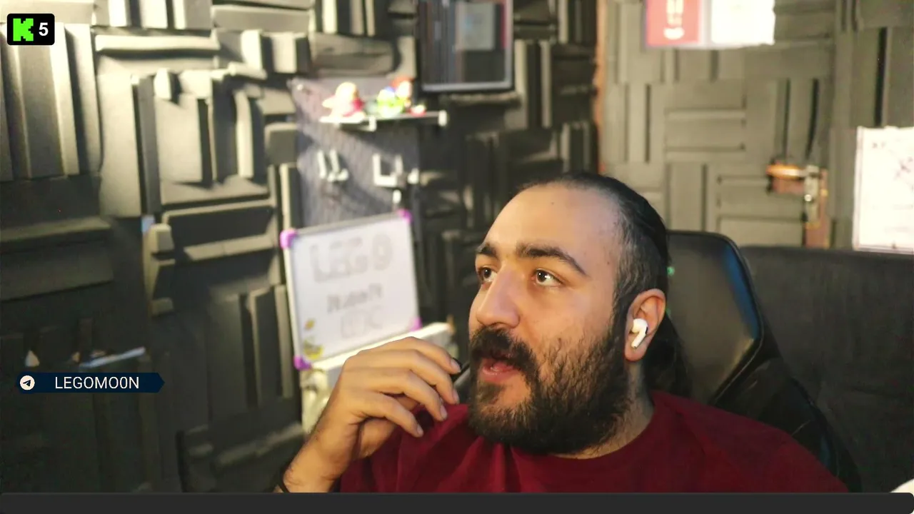 legomo0n