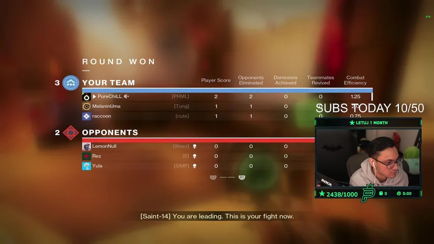 FREE FLAWLESS TRIALS HELP