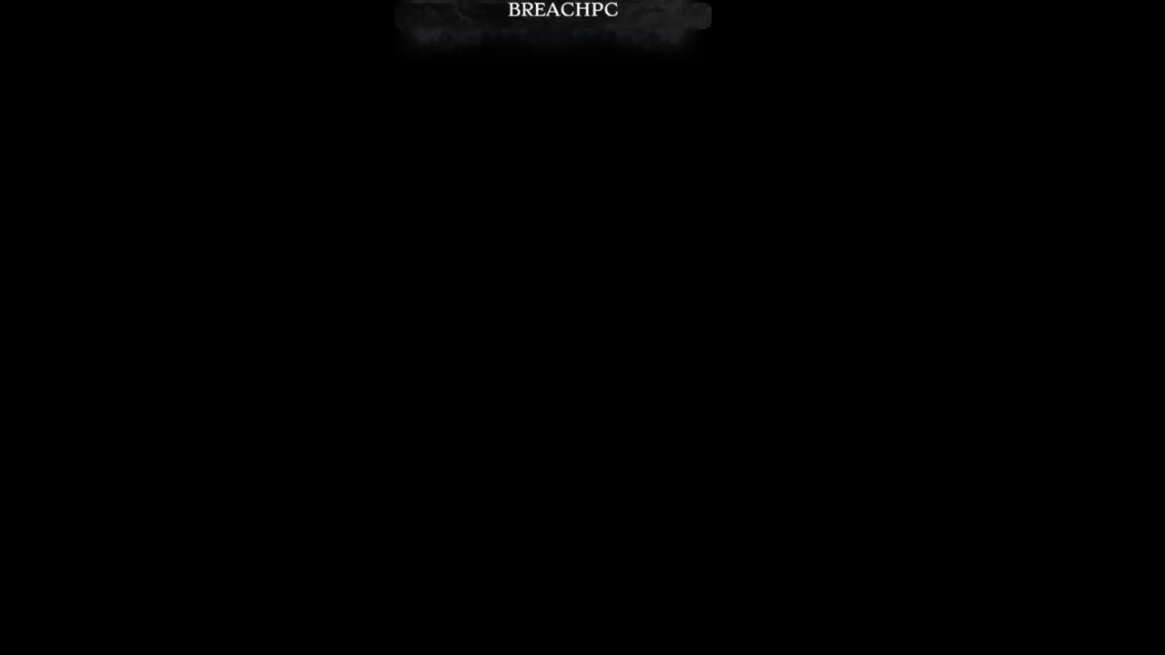 BreachPC live