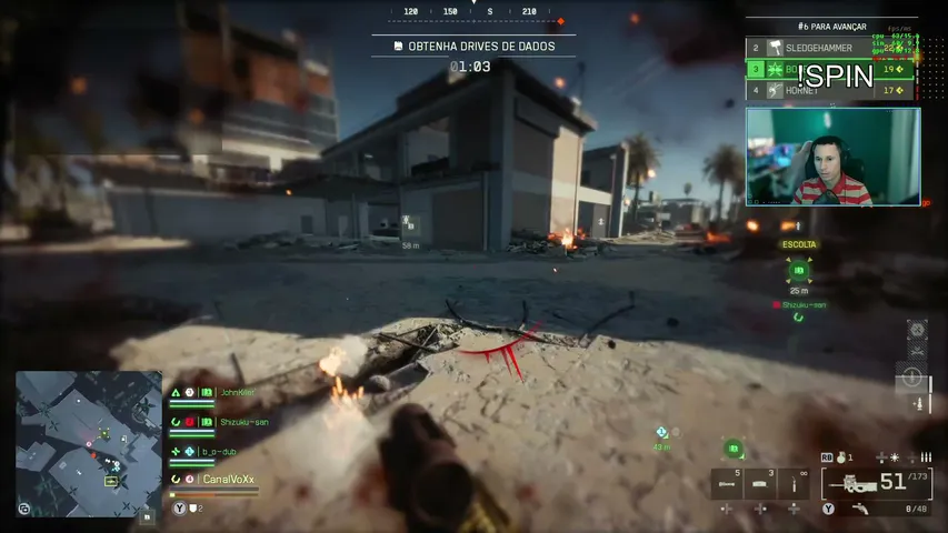 canalvoxx
