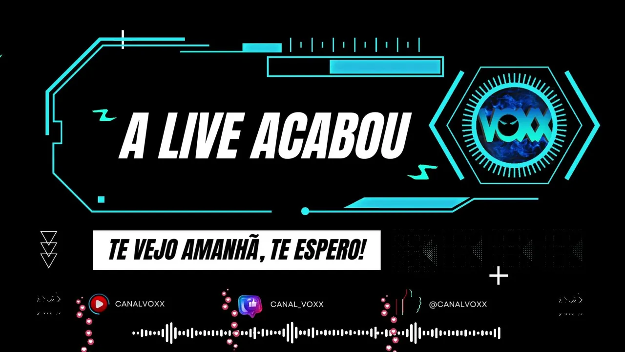 canalvoxx