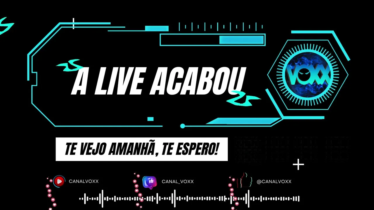 canalvoxx