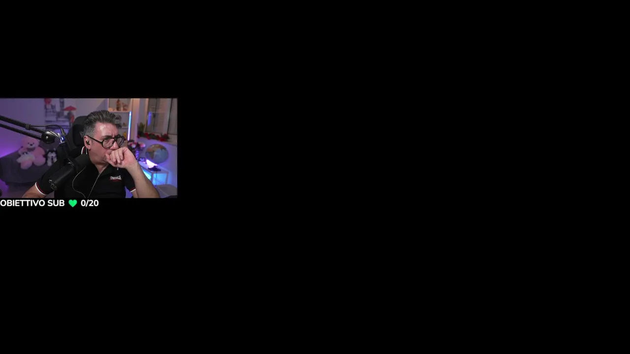 DusondTV live stream