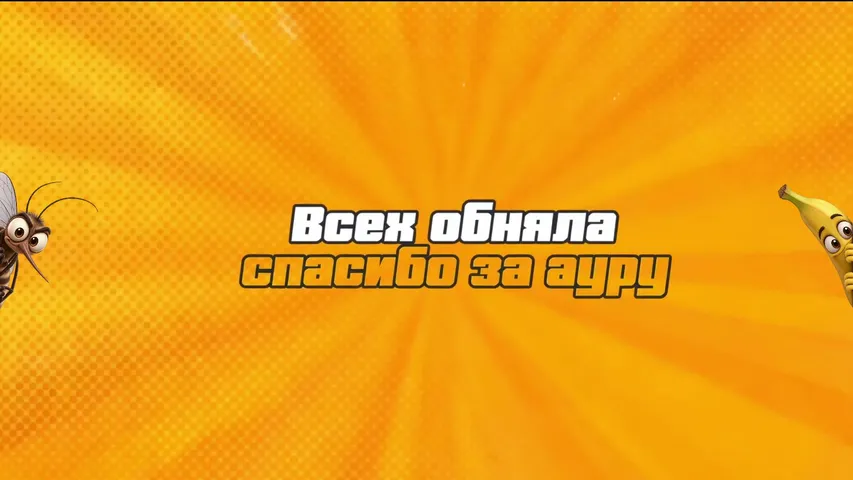 Annushka88 playing Slots & Casino - Live Casino Stream
