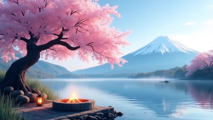 Заносим на ваваде ❤️‍🔥