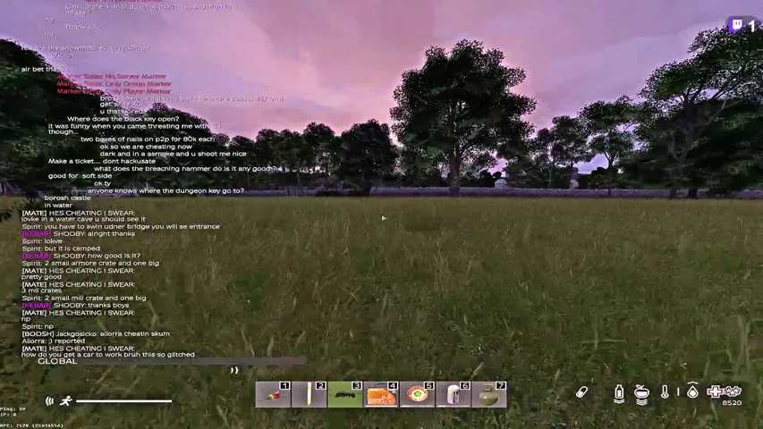 💥 ESSEKER🔫 💥 RA 🔫 💥!pcsestava