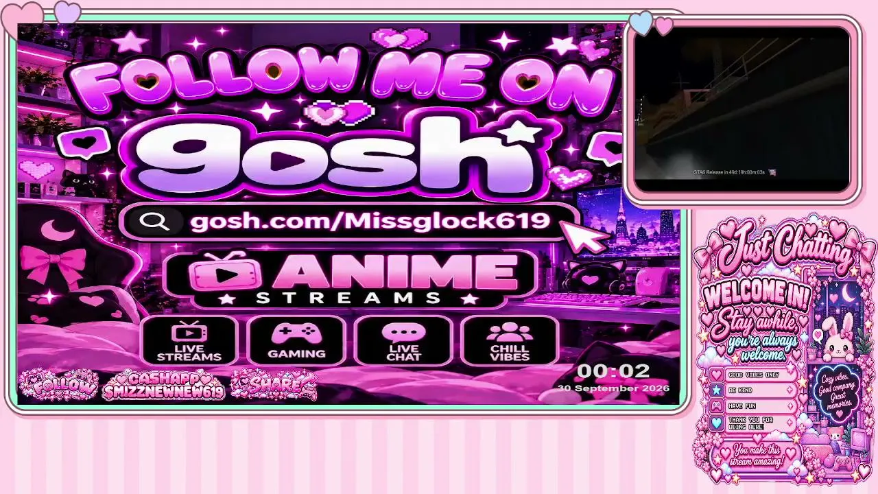 Missnewnew_tms