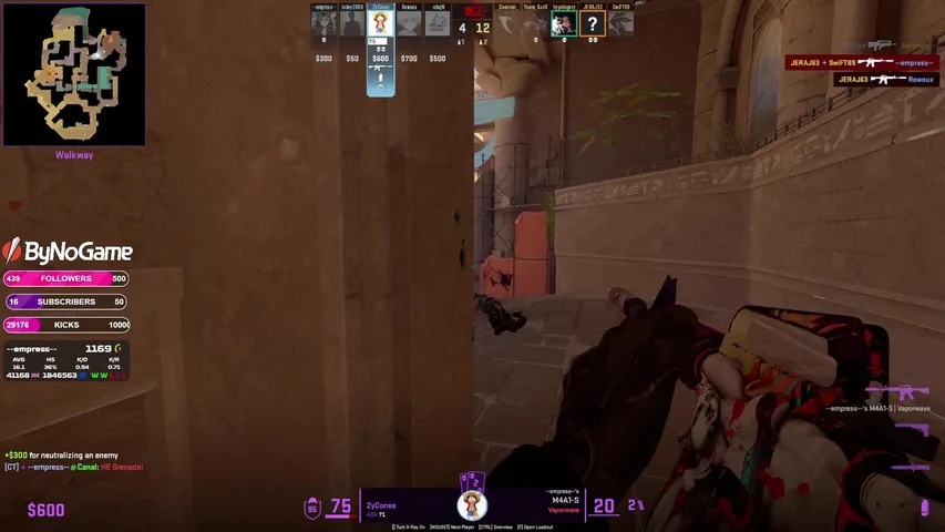 ⭐Gunooo !cekilis !dc !insta