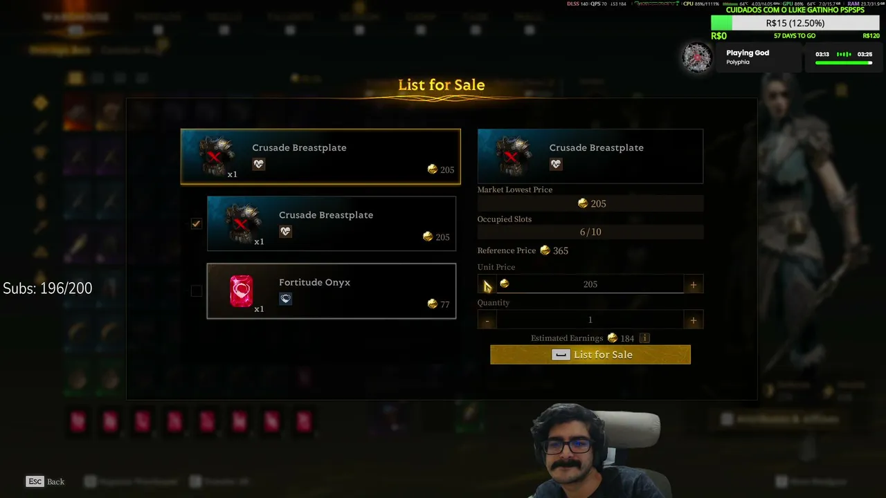 AzuK