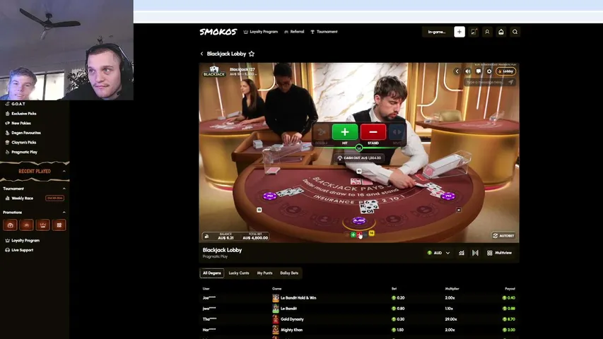 nicolascumberlandd live stream