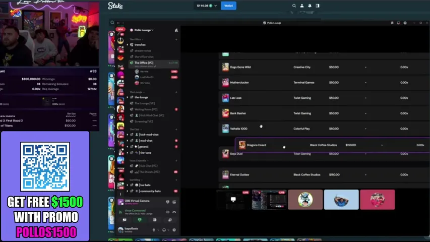 lloospoilostv