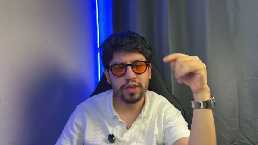 christhianinclan playing Slots & Casino - Live Casino Stream