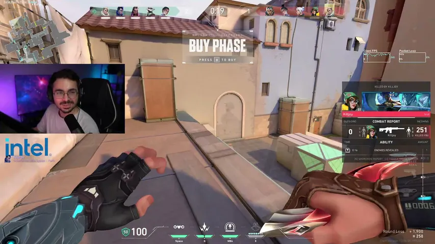 hydraflick